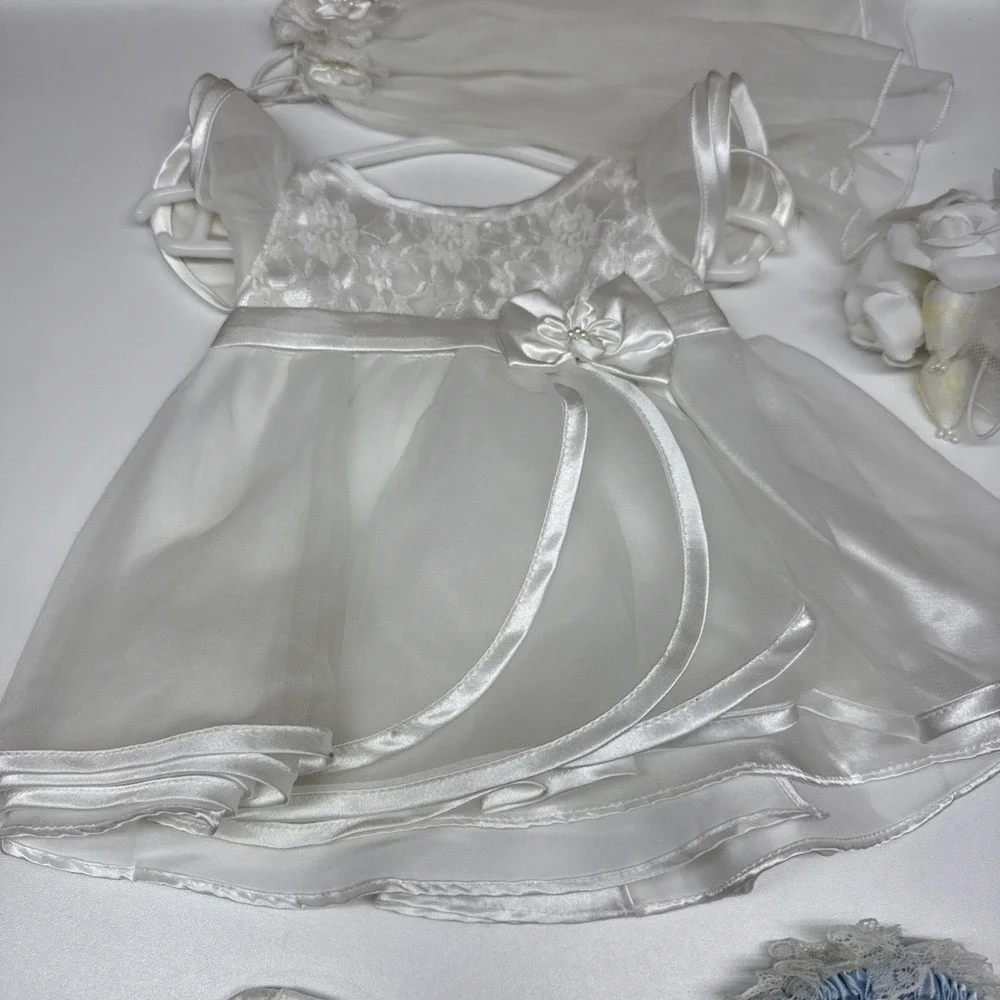 Build-A-Bear Workshop build bear